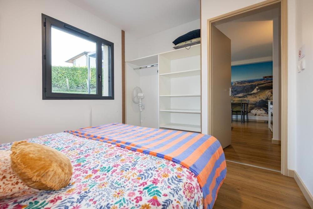 L'Escapade Dauphinoise, Gite 2 Chambres Avec Terrasse Et Clim Beaucroissant Екстериор снимка